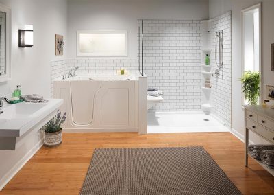choosing-the-right-bathroom-option-comparing-walk-in-tubs-to-walk-in-showers-for-aging-individuals-bathroom