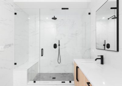 Transform-Your-Bathroom-The-Ultimate-Guide-to-Shower-Replacement-Walk-in-Shower